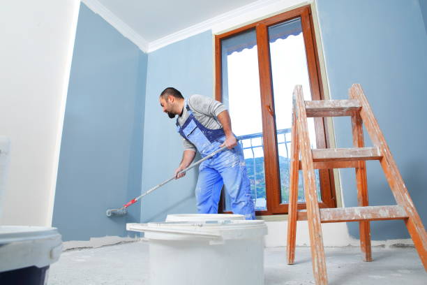 Best Residential Painting  in Shady Side, MD